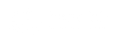craftsz